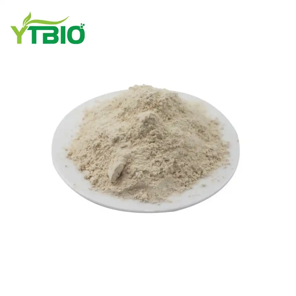 Bulk Brown Rice Protein Powder